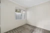 63 Fernhurst Crescent, Balga, WA 6061-Image