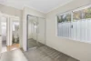 63 Fernhurst Crescent, Balga, WA 6061-Image