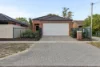 63 Fernhurst Crescent, Balga, WA 6061-Image