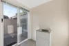 63 Fernhurst Crescent, Balga, WA 6061-Image