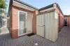 63 Fernhurst Crescent, Balga, WA 6061-Image