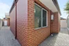 63 Fernhurst Crescent, Balga, WA 6061-Image