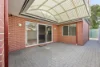 63 Fernhurst Crescent, Balga, WA 6061-Image