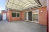 63 Fernhurst Crescent, Balga, WA 6061-Image