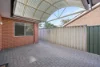 63 Fernhurst Crescent, Balga, WA 6061-Image