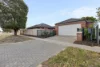 63 Fernhurst Crescent, Balga, WA 6061-Image