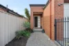 63 Fernhurst Crescent, Balga, WA 6061-Image