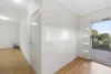 63 Fernhurst Crescent, Balga, WA 6061-Image
