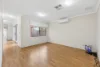 63 Fernhurst Crescent, Balga, WA 6061-Image