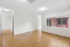 63 Fernhurst Crescent, Balga, WA 6061-Image