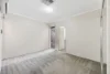 63 Fernhurst Crescent, Balga, WA 6061-Image