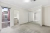 63 Fernhurst Crescent, Balga, WA 6061-Image