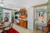 63 Ferraby Drive, Metford, NSW 2323-Image