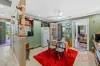63 Ferraby Drive, Metford, NSW 2323-Image