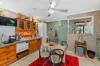 63 Ferraby Drive, Metford, NSW 2323-Image