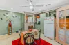 63 Ferraby Drive, Metford, NSW 2323-Image