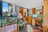 63 Ferraby Drive, Metford, NSW 2323-Image