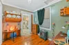 63 Ferraby Drive, Metford, NSW 2323-Image
