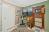 63 Ferraby Drive, Metford, NSW 2323-Image