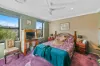63 Ferraby Drive, Metford, NSW 2323-Image