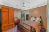 63 Ferraby Drive, Metford, NSW 2323-Image