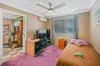 63 Ferraby Drive, Metford, NSW 2323-Image