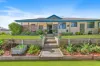 63 Ferraby Drive, Metford, NSW 2323-Image