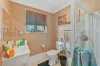 63 Ferraby Drive, Metford, NSW 2323-Image