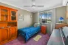 63 Ferraby Drive, Metford, NSW 2323-Image