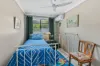 63 Ferraby Drive, Metford, NSW 2323-Image