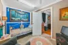 63 Ferraby Drive, Metford, NSW 2323-Image