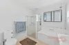 63 Ferraby Drive, Metford, NSW 2323-Image