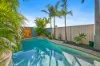 63 Ferraby Drive, Metford, NSW 2323-Image