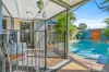 63 Ferraby Drive, Metford, NSW 2323-Image