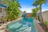 63 Ferraby Drive, Metford, NSW 2323-Image