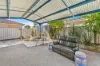 63 Ferraby Drive, Metford, NSW 2323-Image