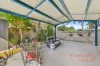 63 Ferraby Drive, Metford, NSW 2323-Image