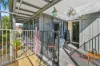 63 Ferraby Drive, Metford, NSW 2323-Image