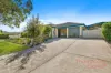 63 Ferraby Drive, Metford, NSW 2323-Image