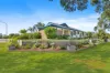 63 Ferraby Drive, Metford, NSW 2323-Image