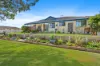 63 Ferraby Drive, Metford, NSW 2323-Image