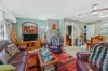 63 Ferraby Drive, Metford, NSW 2323-Image