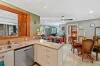 63 Ferraby Drive, Metford, NSW 2323-Image
