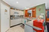 63 Ferraby Drive, Metford, NSW 2323-Image