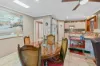 63 Ferraby Drive, Metford, NSW 2323-Image