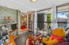 63 Ferraby Drive, Metford, NSW 2323-Image