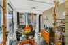 63 Ferraby Drive, Metford, NSW 2323-Image