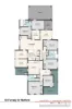 63 Ferraby Drive, Metford, NSW 2323-Floorplan