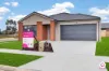 63 Ficus Cct, Wallan, Vic 3756