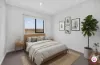 63 Ficus Cct, Wallan, Vic 3756-Image